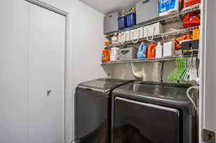 1829 Park Ave, Minneapolis, MN 55404 - Photo 13