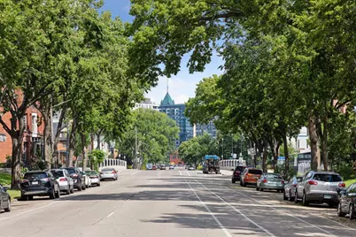 1829 Park Avenue #7, Minneapolis, MN 55404 - Photo 3