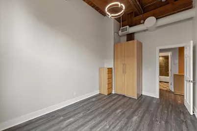 400 N 1st Street #310, Minneapolis, MN 55401 - Photo 11