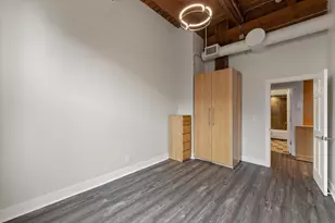 400 N 1st St, Minneapolis, MN 55401 - Photo 11