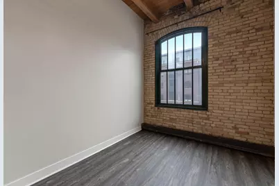 400 N 1st Street #310, Minneapolis, MN 55401 - Photo 13