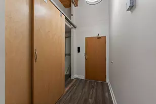 400 N 1st St, Minneapolis, MN 55401 - Photo 15