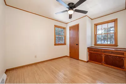 1323 Golf Course Road, Grand Rapids, MN 55744 - Photo 11