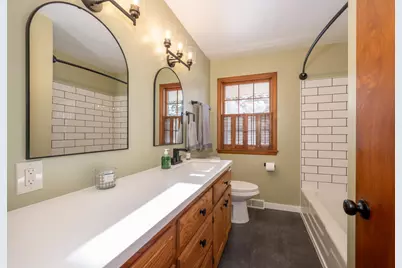 1323 Golf Course Road, Grand Rapids, MN 55744 - Photo 9