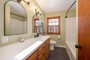 1323 Golf Course Rd, Grand Rapids, MN 55744 - Photo 9