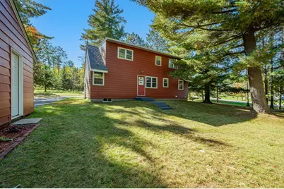 1323 Golf Course Road, Grand Rapids, MN 55744 - Photo 37