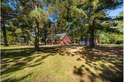 1323 Golf Course Road, Grand Rapids, MN 55744 - Photo 49