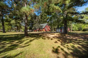 1323 Golf Course Rd, Grand Rapids, MN 55744 - Photo 49