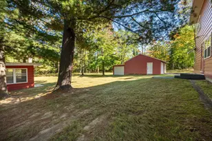 1323 Golf Course Rd, Grand Rapids, MN 55744 - Photo 45