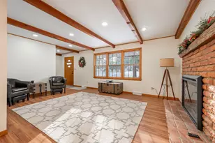 1323 Golf Course Rd, Grand Rapids, MN 55744 - Photo 3