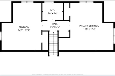 1323 Golf Course Road, Grand Rapids, MN 55744 - Photo 55