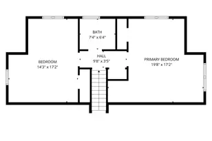 1323 Golf Course Rd, Grand Rapids, MN 55744 - Photo 55