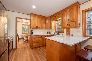 1323 Golf Course Rd, Grand Rapids, MN 55744 - Photo 15