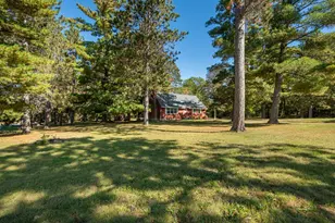 1323 Golf Course Rd, Grand Rapids, MN 55744 - Photo 51