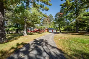 1323 Golf Course Rd, Grand Rapids, MN 55744 - Photo 1