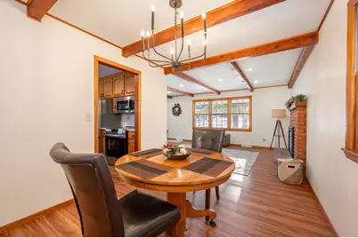 1323 Golf Course Road, Grand Rapids, MN 55744 - Photo 7