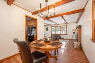 1323 Golf Course Rd, Grand Rapids, MN 55744 - Photo 7