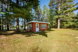 1323 Golf Course Rd, Grand Rapids, MN 55744 - Photo 39