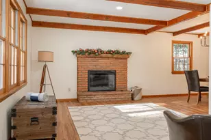 1323 Golf Course Rd, Grand Rapids, MN 55744 - Photo 5