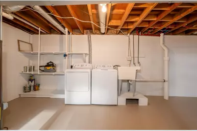 1323 Golf Course Road, Grand Rapids, MN 55744 - Photo 33