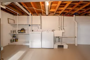 1323 Golf Course Rd, Grand Rapids, MN 55744 - Photo 33