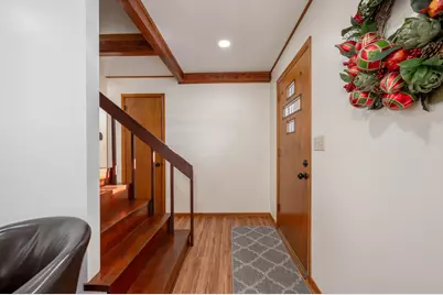 1323 Golf Course Road, Grand Rapids, MN 55744 - Photo 21