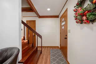 1323 Golf Course Rd, Grand Rapids, MN 55744 - Photo 21