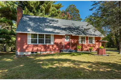 1323 Golf Course Road, Grand Rapids, MN 55744 - Photo 53