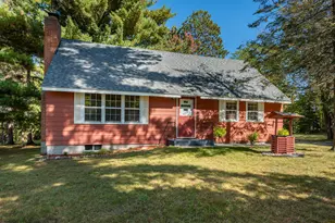 1323 Golf Course Rd, Grand Rapids, MN 55744 - Photo 53