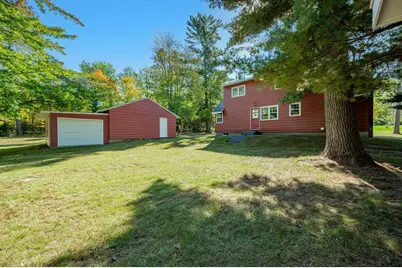 1323 Golf Course Road, Grand Rapids, MN 55744 - Photo 43