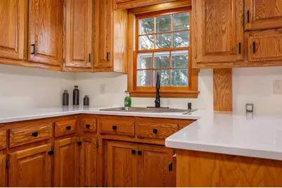 1323 Golf Course Road, Grand Rapids, MN 55744 - Photo 13