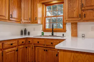 1323 Golf Course Rd, Grand Rapids, MN 55744 - Photo 13