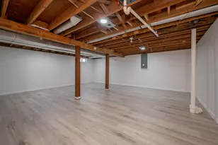 1323 Golf Course Rd, Grand Rapids, MN 55744 - Photo 27