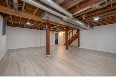 1323 Golf Course Road, Grand Rapids, MN 55744 - Photo 29