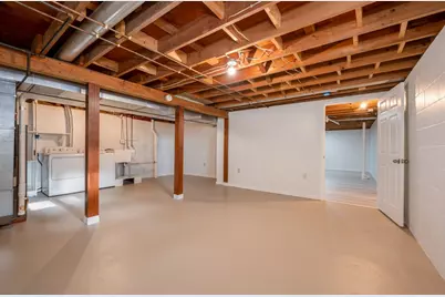 1323 Golf Course Road, Grand Rapids, MN 55744 - Photo 31