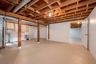 1323 Golf Course Rd, Grand Rapids, MN 55744 - Photo 31