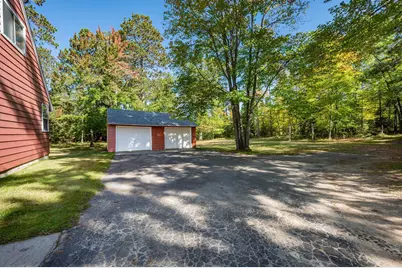 1323 Golf Course Road, Grand Rapids, MN 55744 - Photo 41