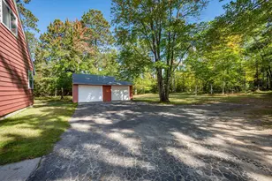 1323 Golf Course Rd, Grand Rapids, MN 55744 - Photo 41