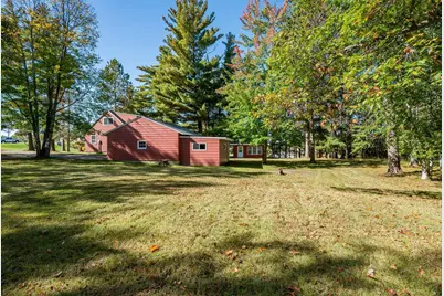 1323 Golf Course Road, Grand Rapids, MN 55744 - Photo 47