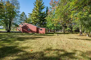 1323 Golf Course Rd, Grand Rapids, MN 55744 - Photo 47