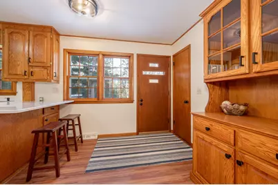 1323 Golf Course Road, Grand Rapids, MN 55744 - Photo 19