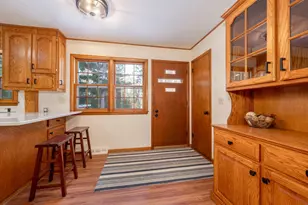 1323 Golf Course Rd, Grand Rapids, MN 55744 - Photo 19