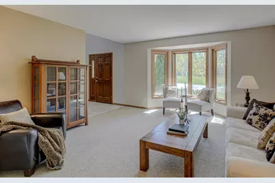 1501 Royal Lane, Arden Hills, MN 55112 - Photo 5