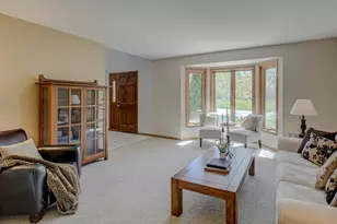 1501 Royal Ln, Arden Hills, MN 55112 - Photo 5