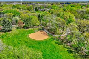 1501 Royal Ln, Arden Hills, MN 55112 - Photo 35