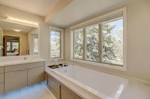 1501 Royal Ln, Arden Hills, MN 55112 - Photo 21