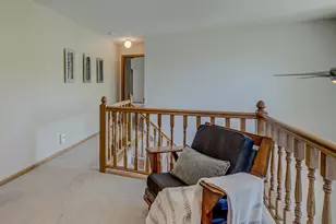 1501 Royal Ln, Arden Hills, MN 55112 - Photo 23