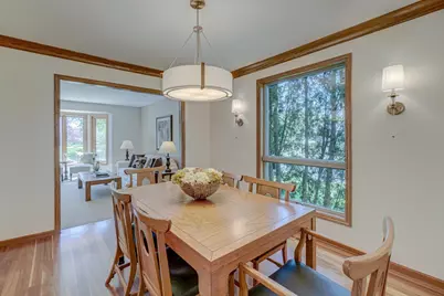 1501 Royal Lane, Arden Hills, MN 55112 - Photo 17