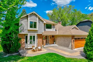 1501 Royal Ln, Arden Hills, MN 55112 - Photo 33