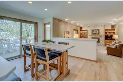 1501 Royal Lane, Arden Hills, MN 55112 - Photo 9